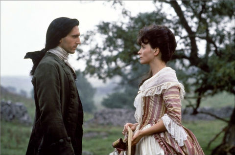 wuthering heights 1992 123 movies