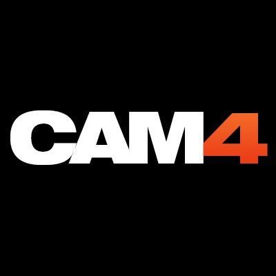 cam4 generator tokens